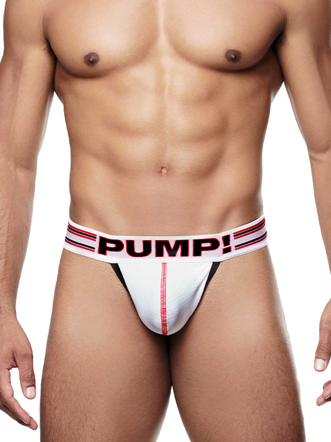 Thong - Circuit