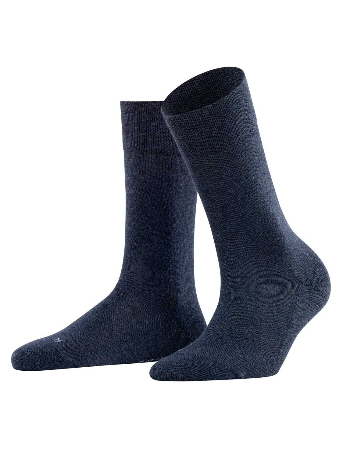 Socks - Sensitive London - Women