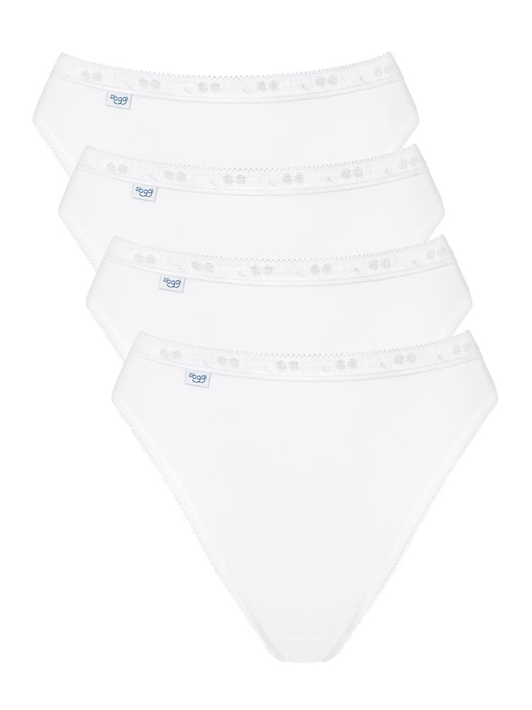 Basic Tai 4-Pack
