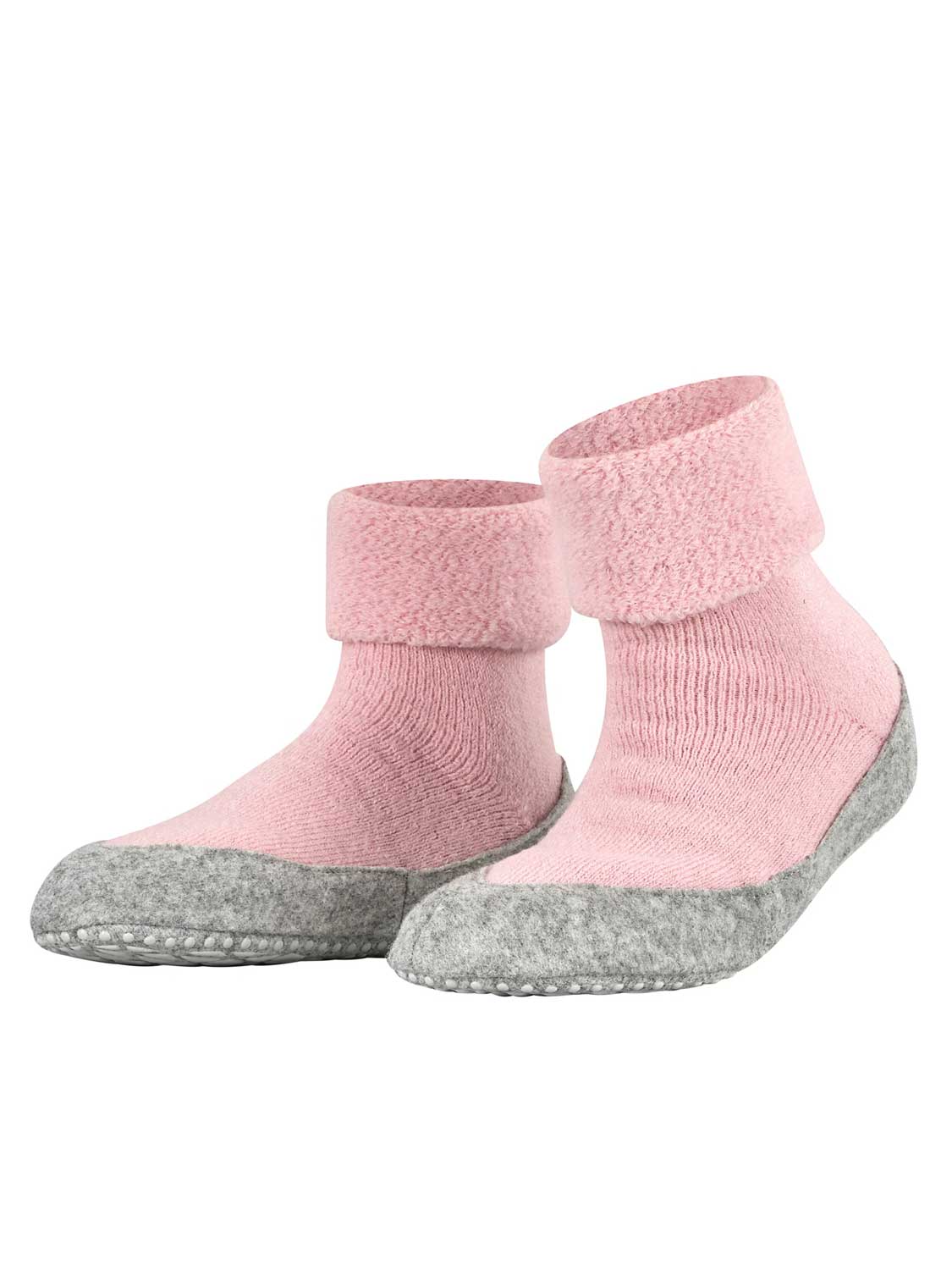 Cosyshoe - Women