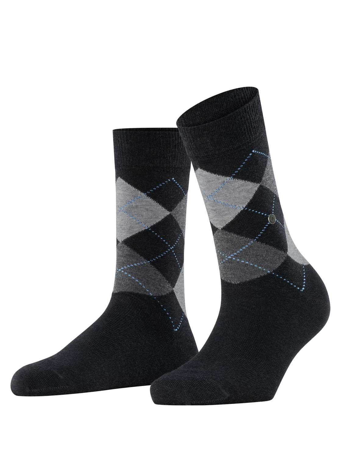 Socks - Queen
