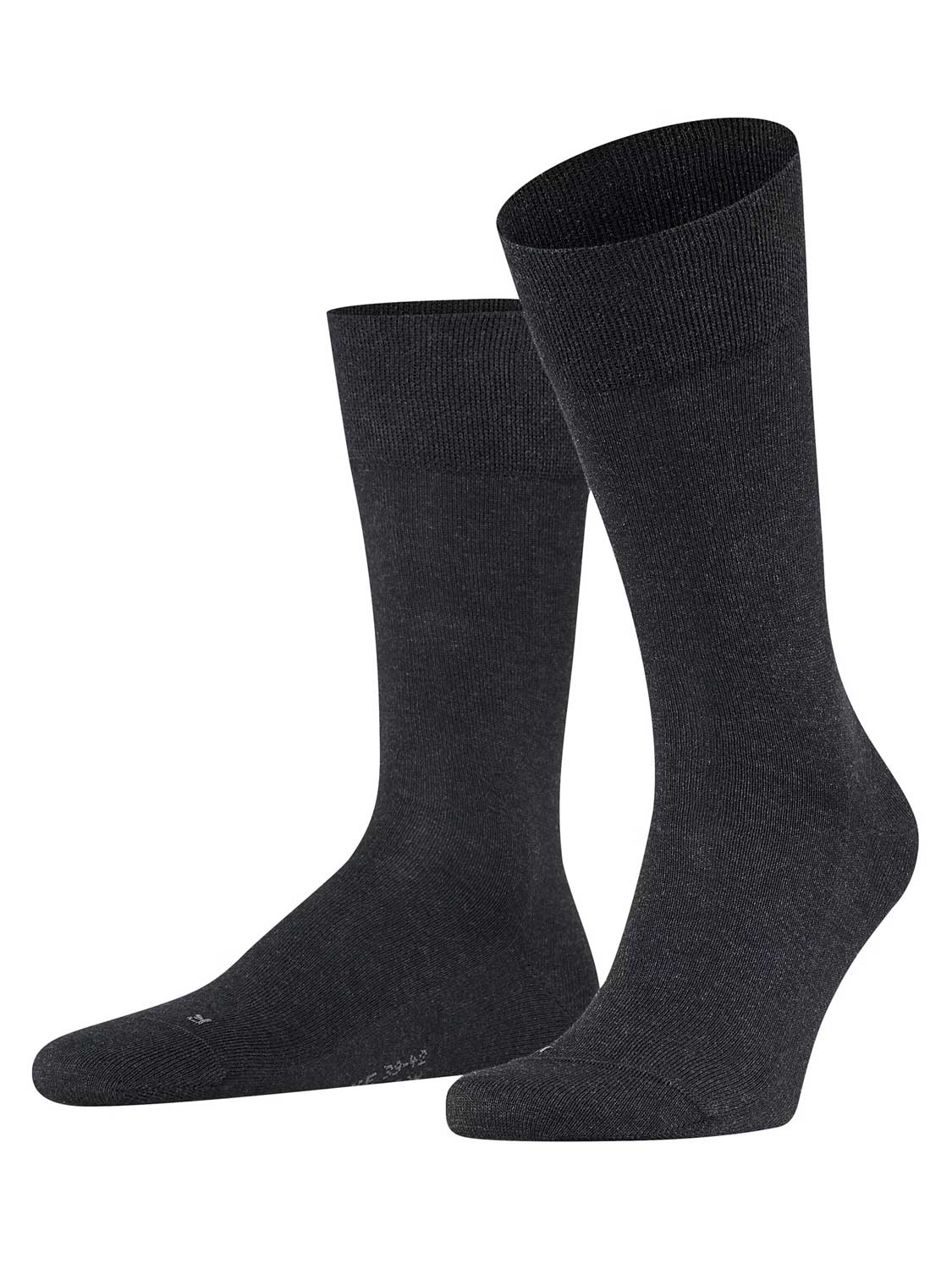 Socks - Sensitive London - Men