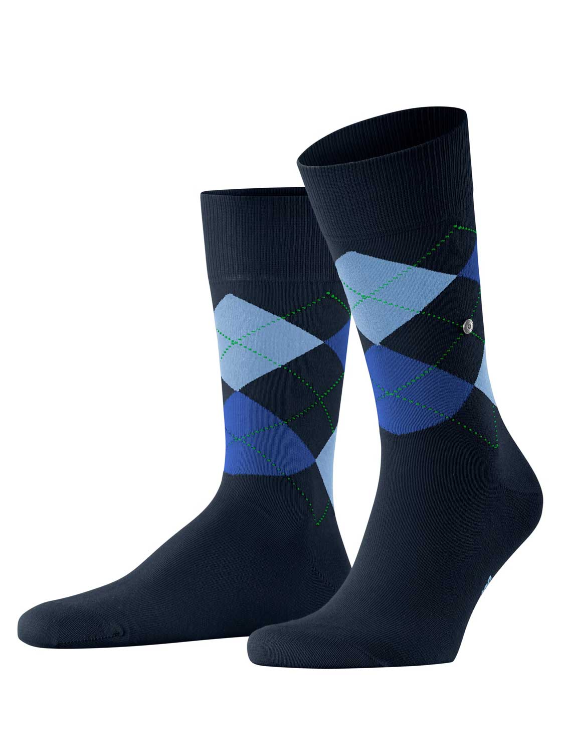 Socks - King