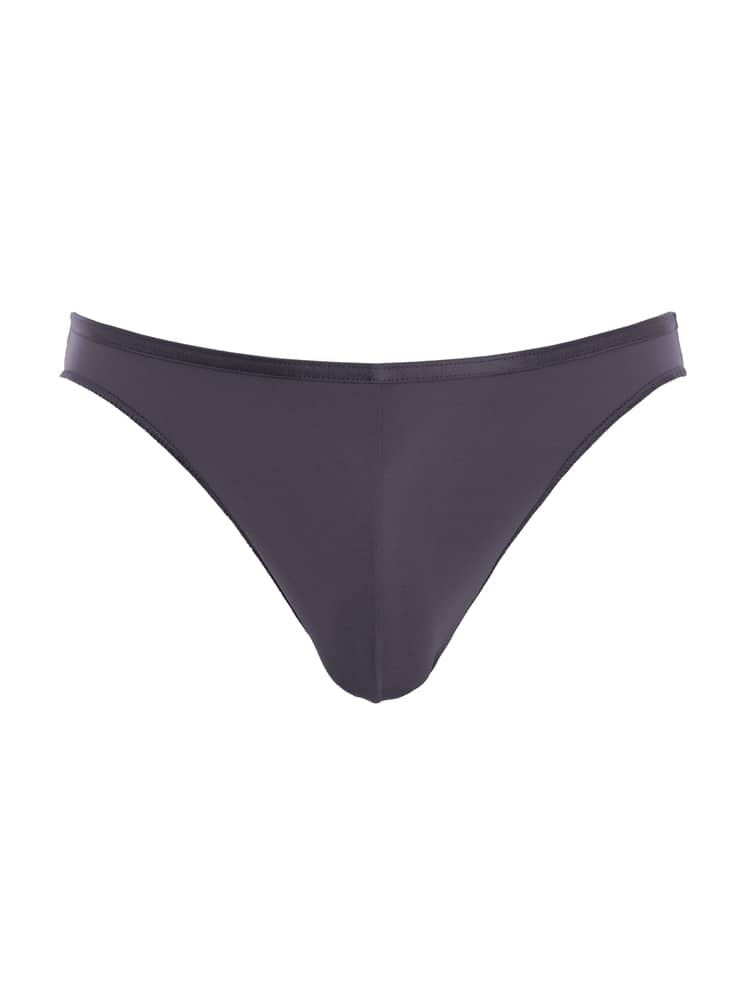 Micro Briefs - Plumes