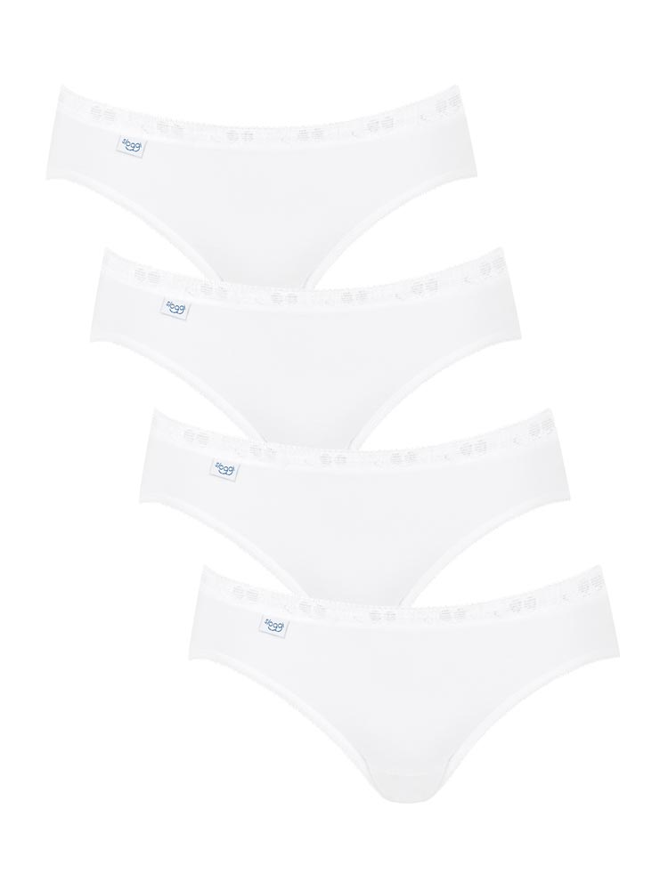 Basic Mini 4-pack