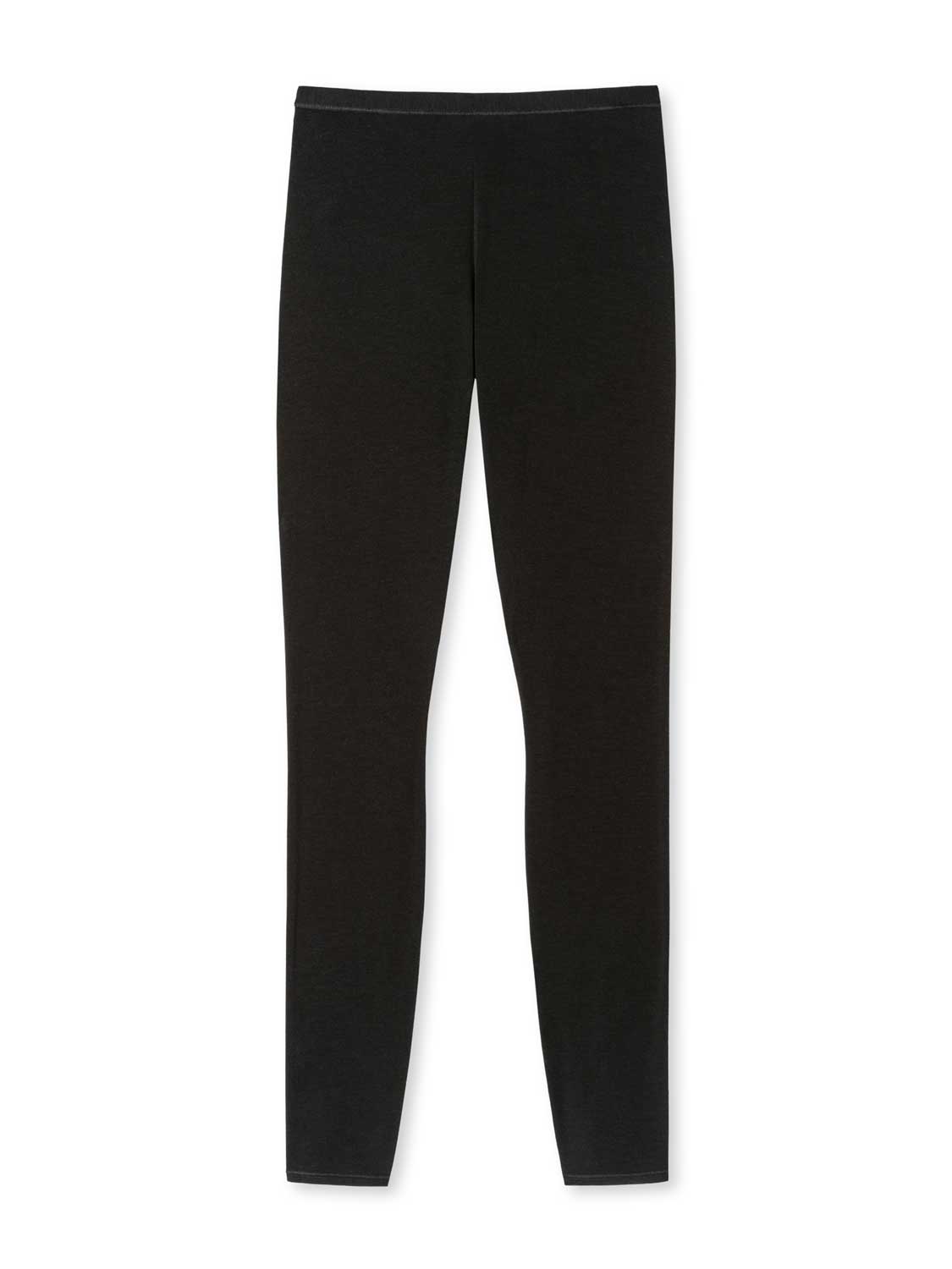 Legging - Personal Fit