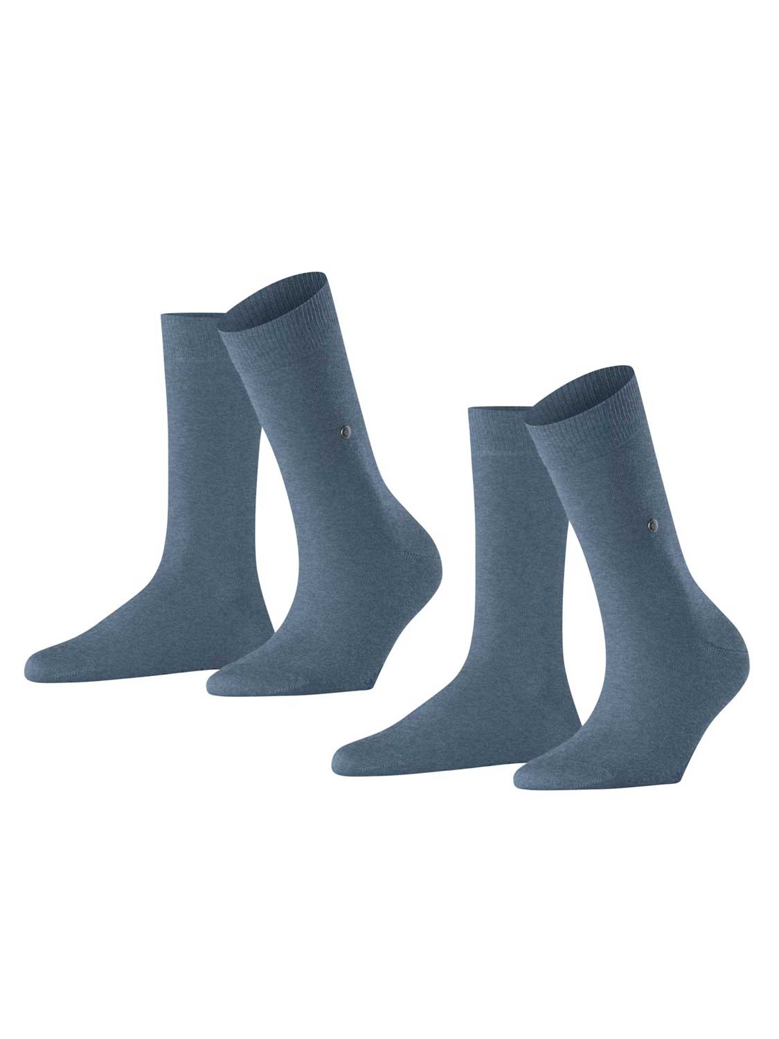2p Socks - Everyday