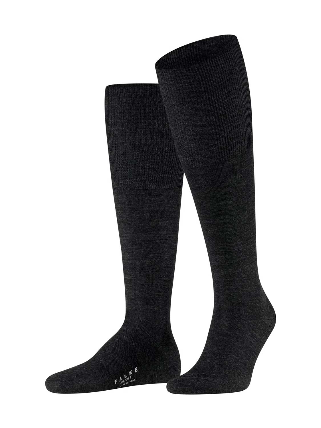 Airport Knee-High