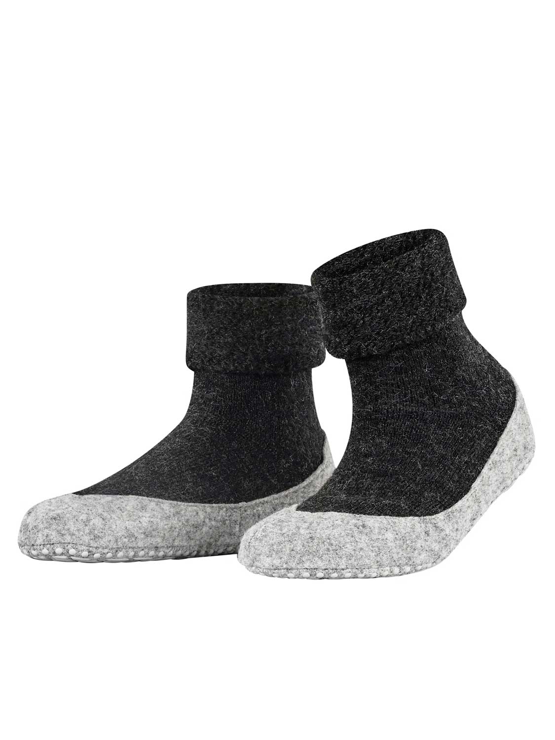 Cosyshoe - Women