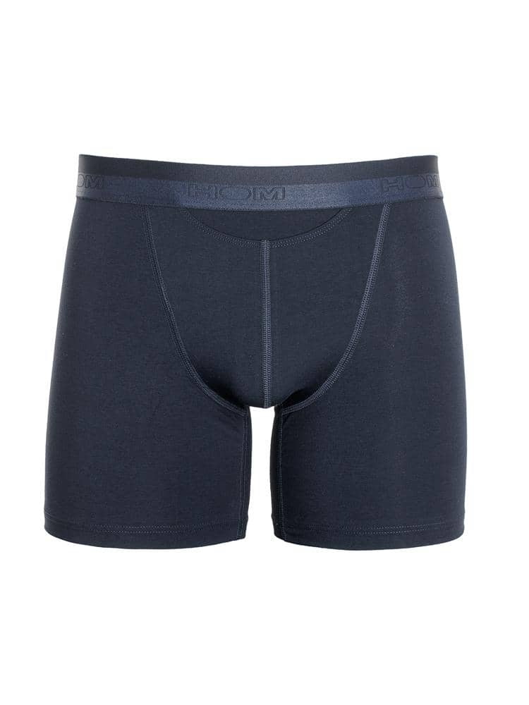 Long Boxer HO1 - Original