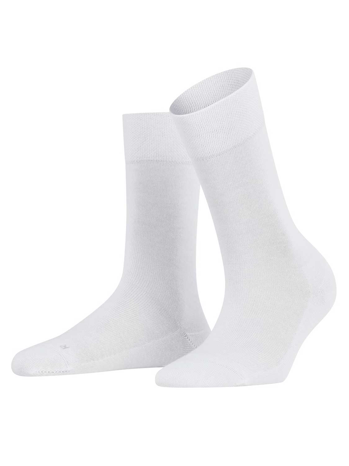 Socks - Sensitive London - Women