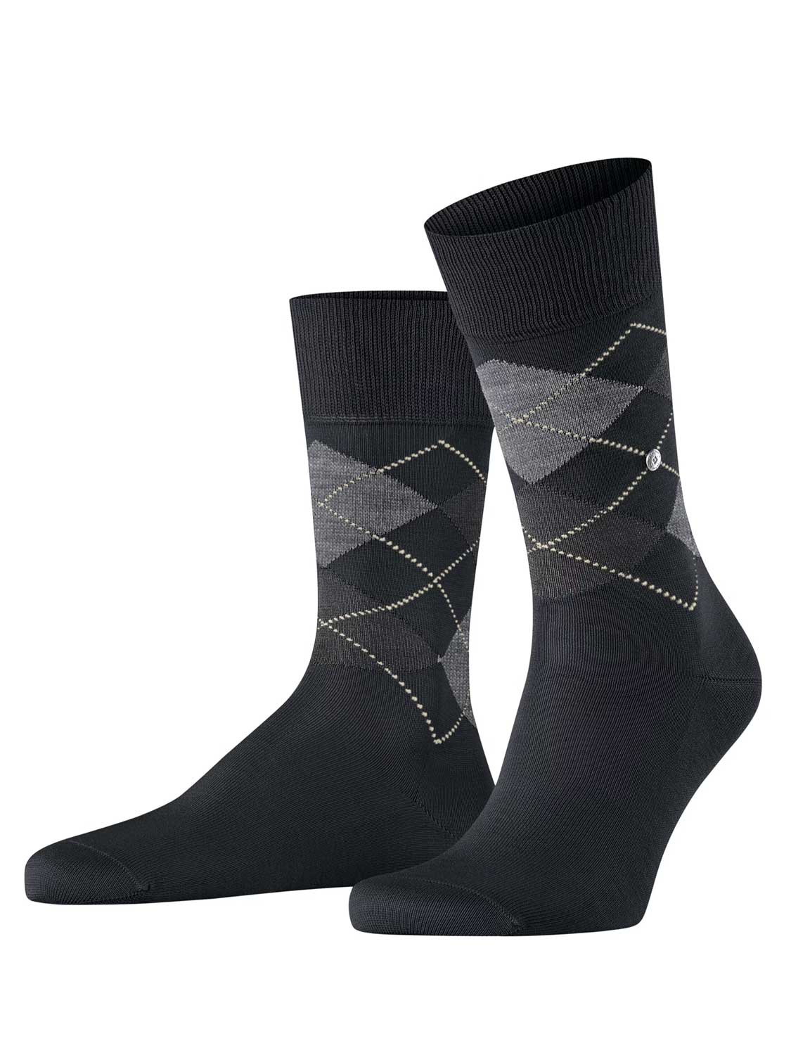 Socks - Manchester