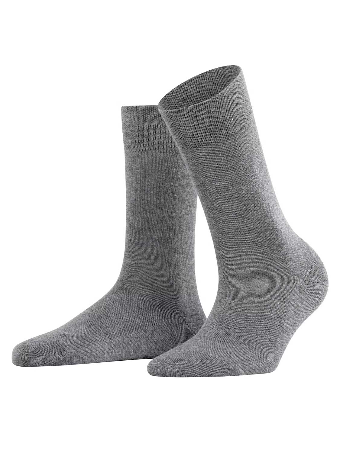 Socks - Sensitive London - Women