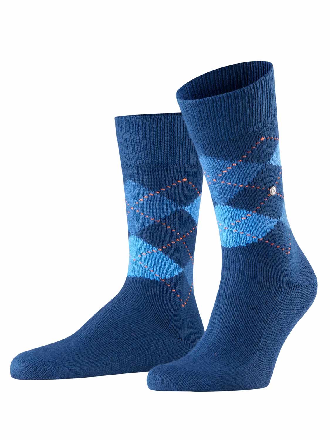 Socks - Preston