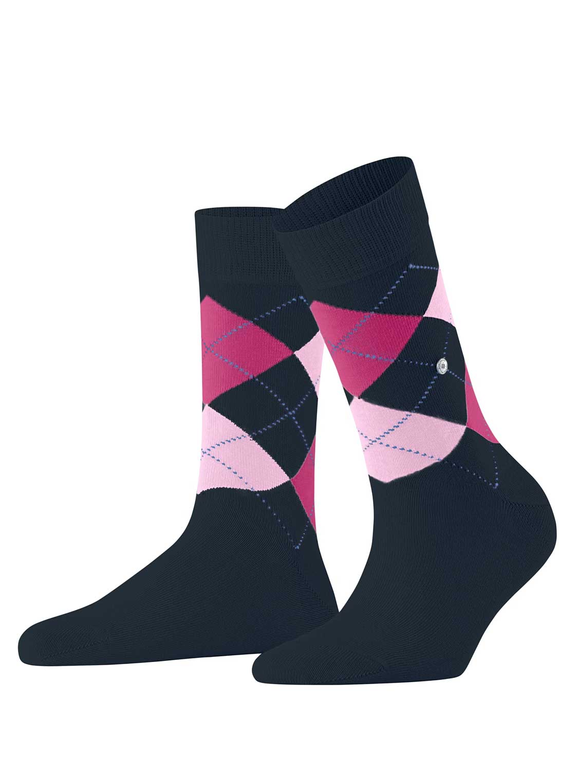 Socks - Queen