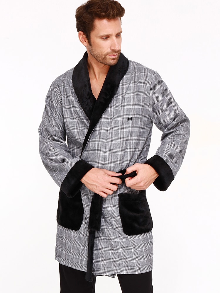 Robe - Benjamin