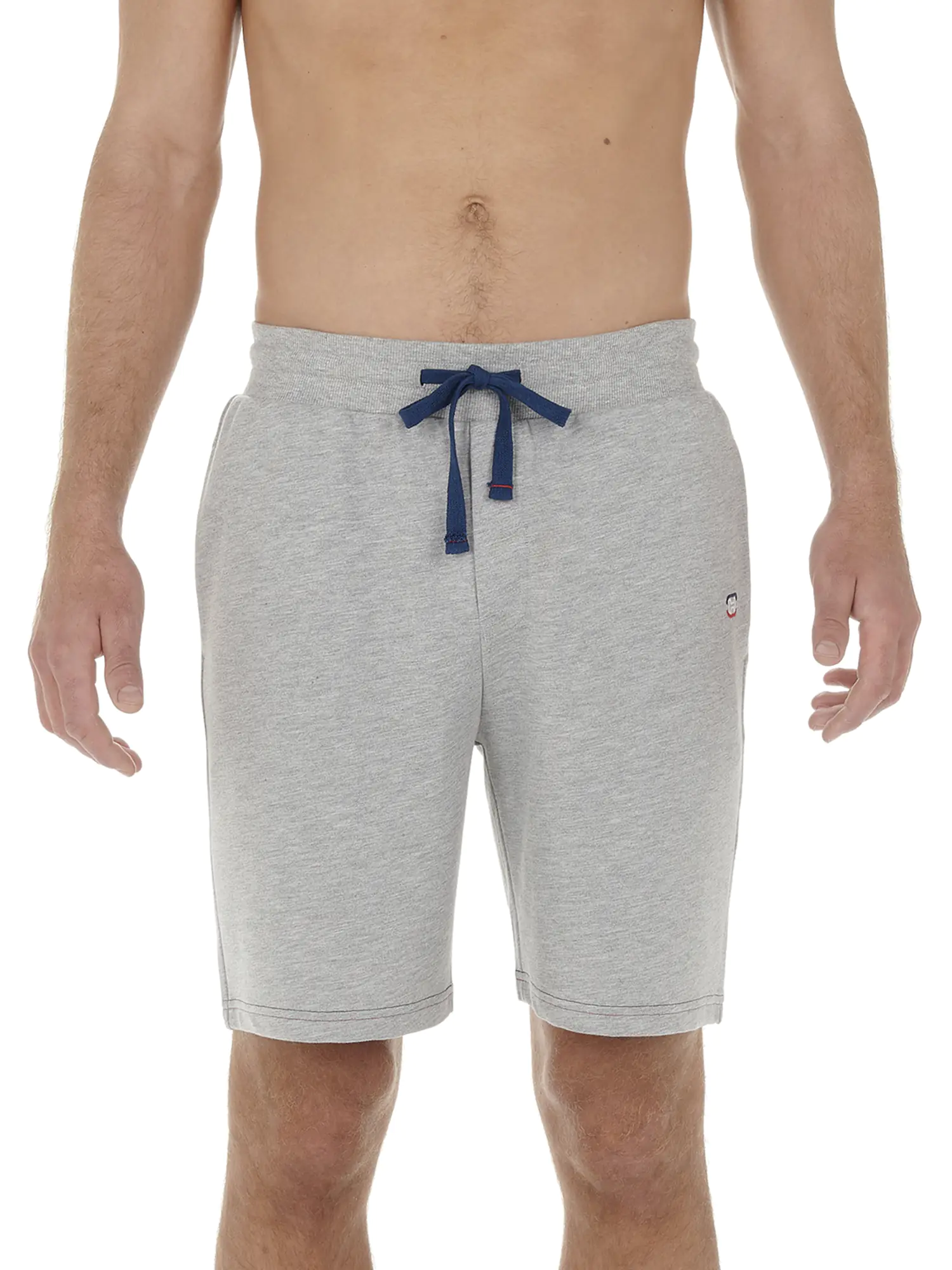 Homewear Shorts - Sport Lounge