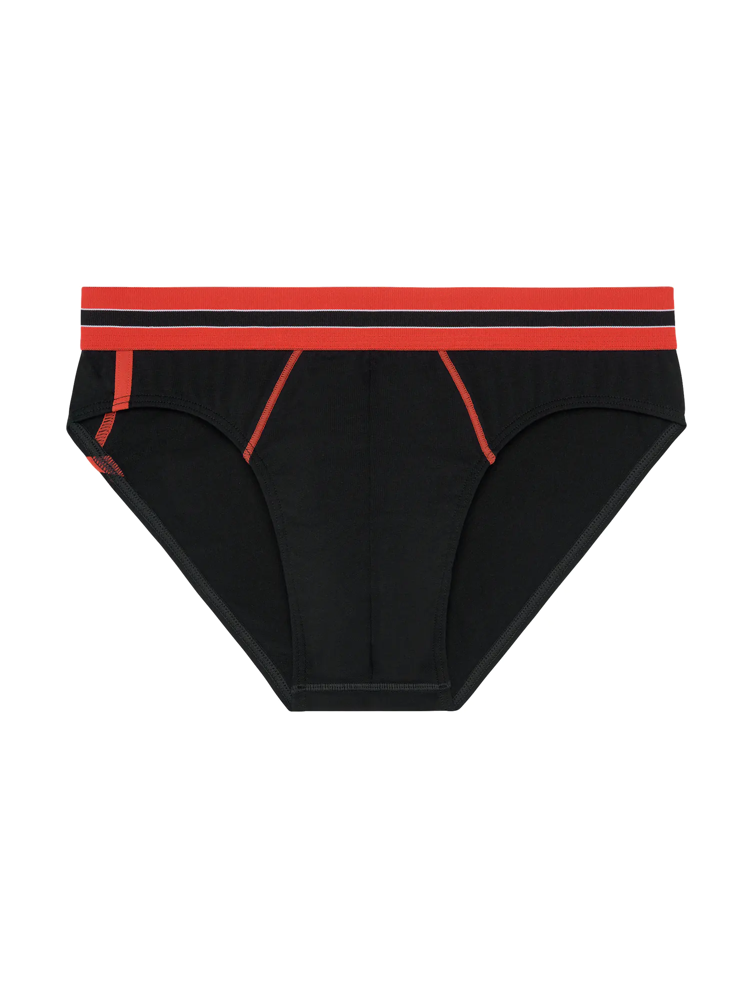 Micro Briefs - Homrun
