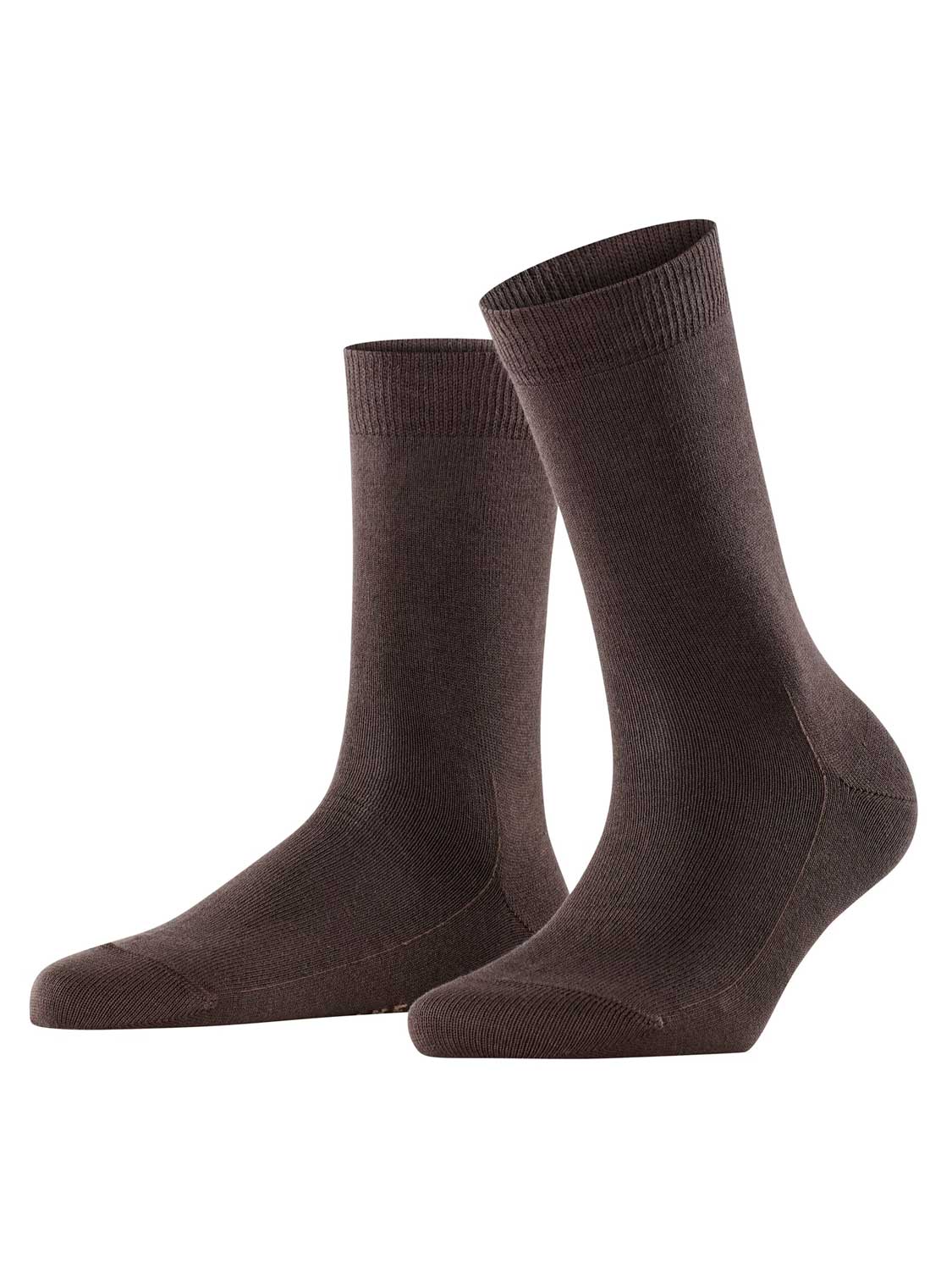Socks - Family  - Women