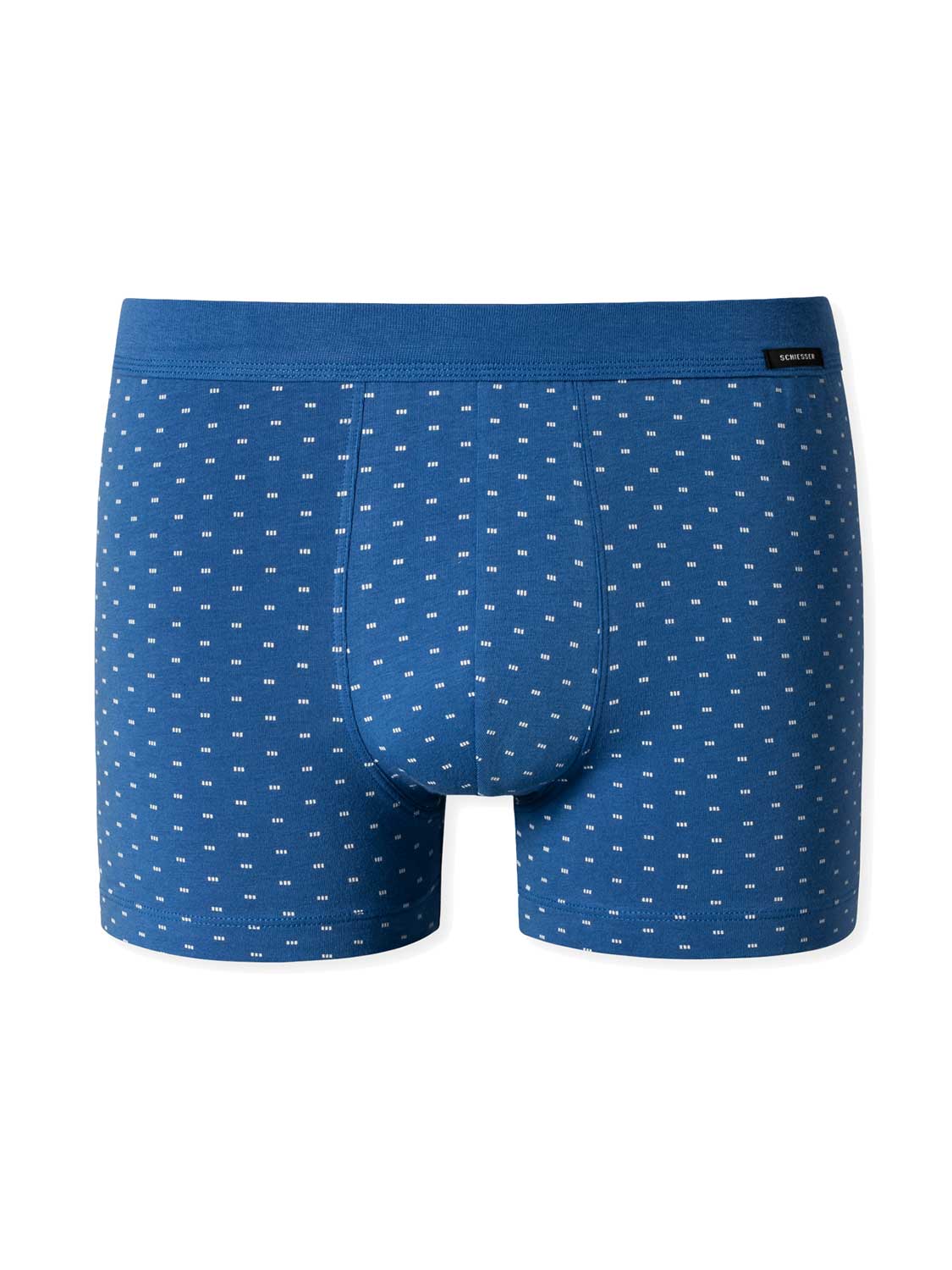 Shorts - Daywear