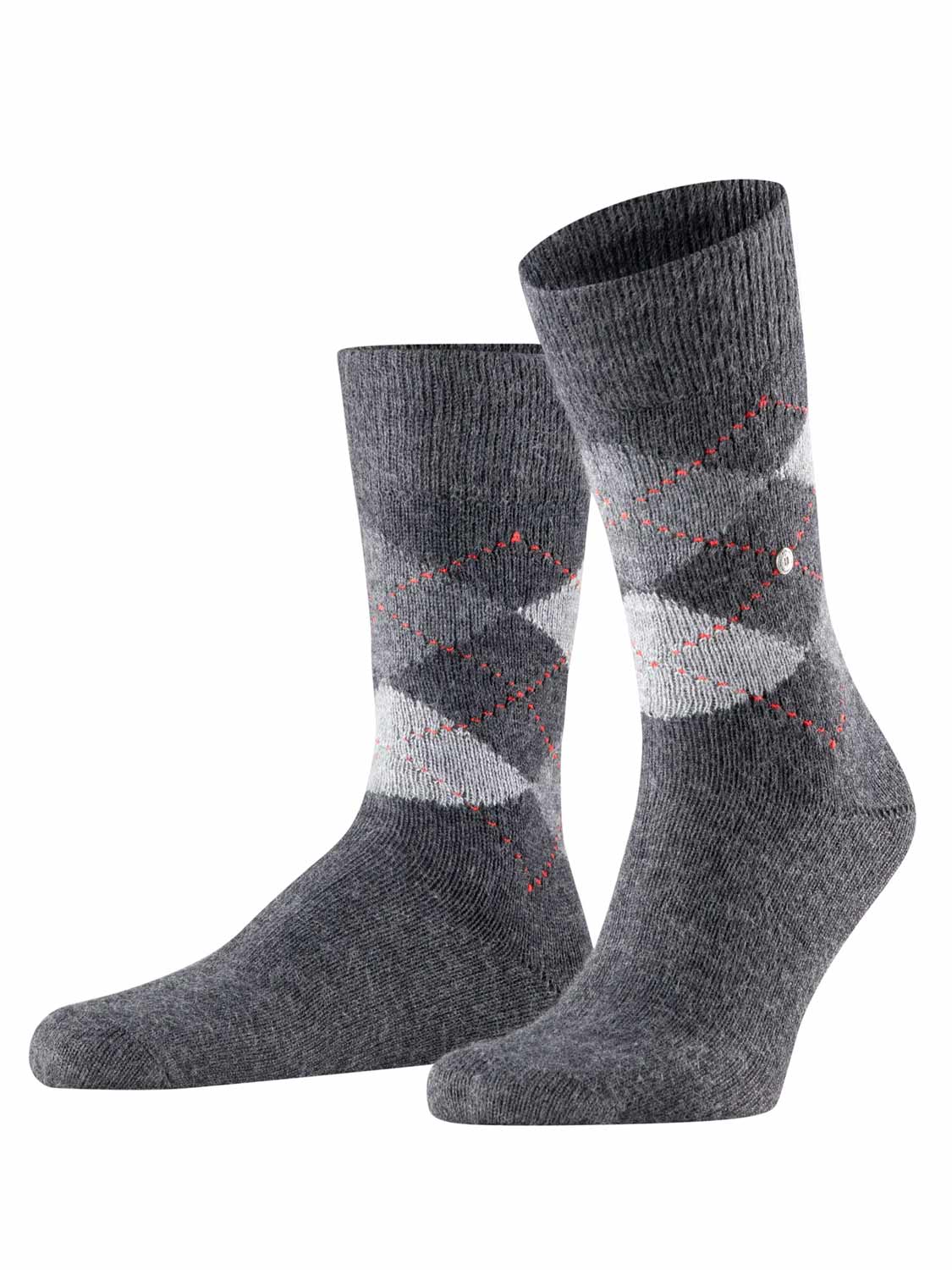 Socks - Preston