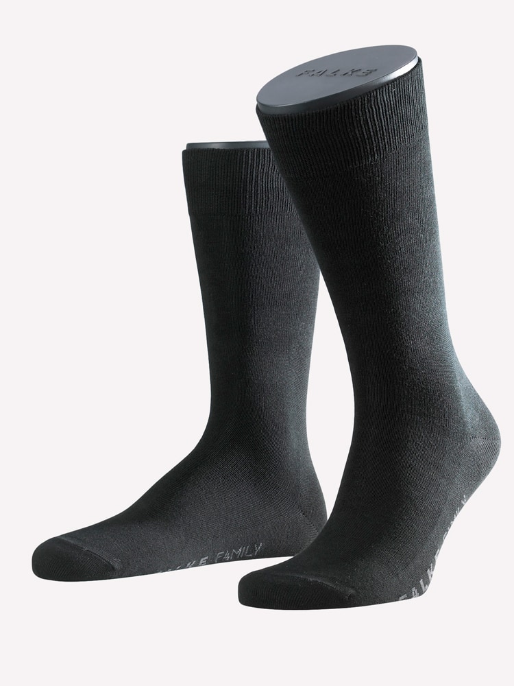 Sock - Family - Men