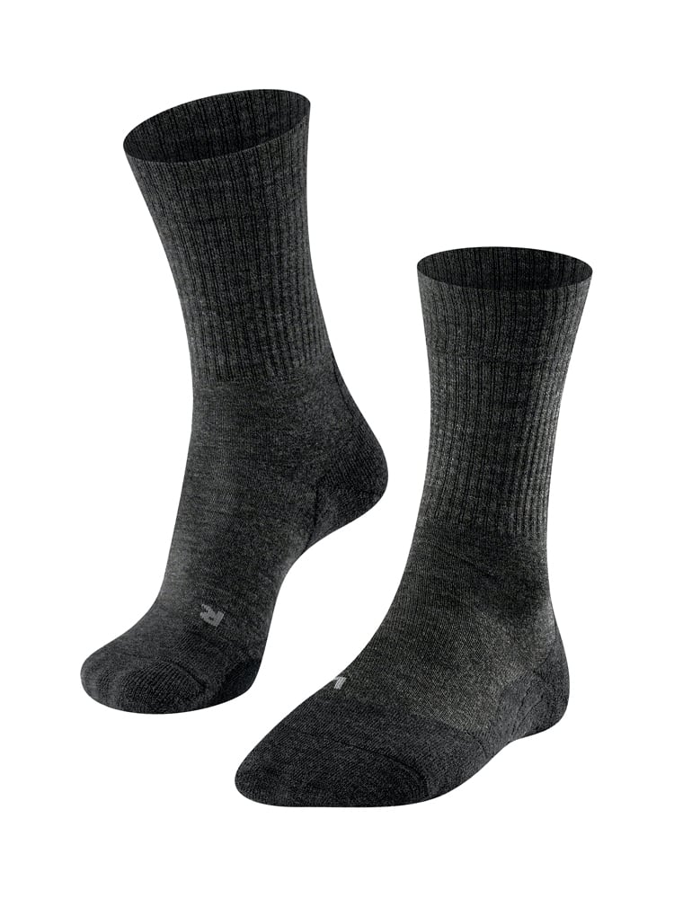 TK2 Wool Men