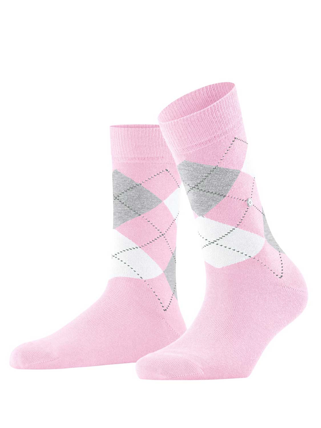 Socks - Queen