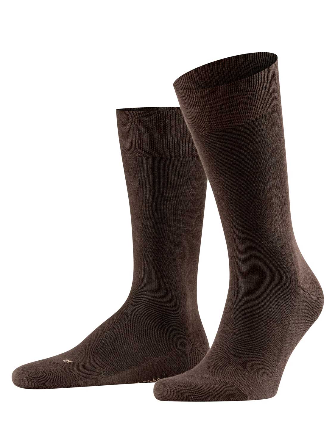 Socks - Sensitive London - Men
