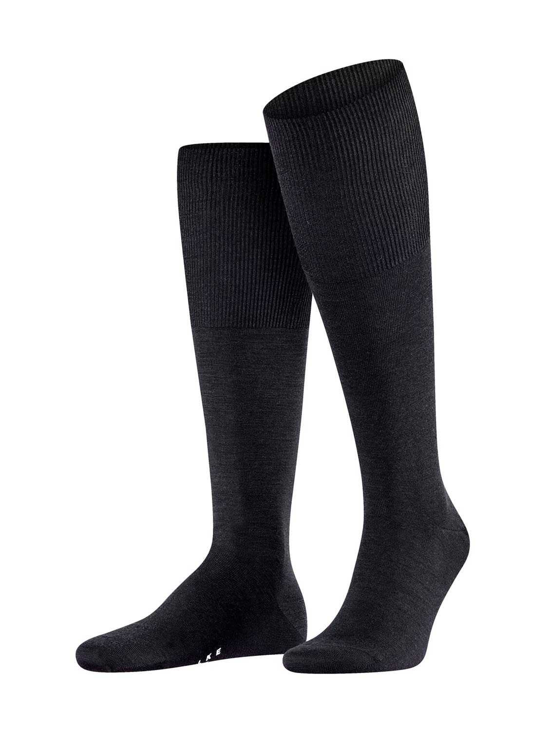 Airport Knee-High