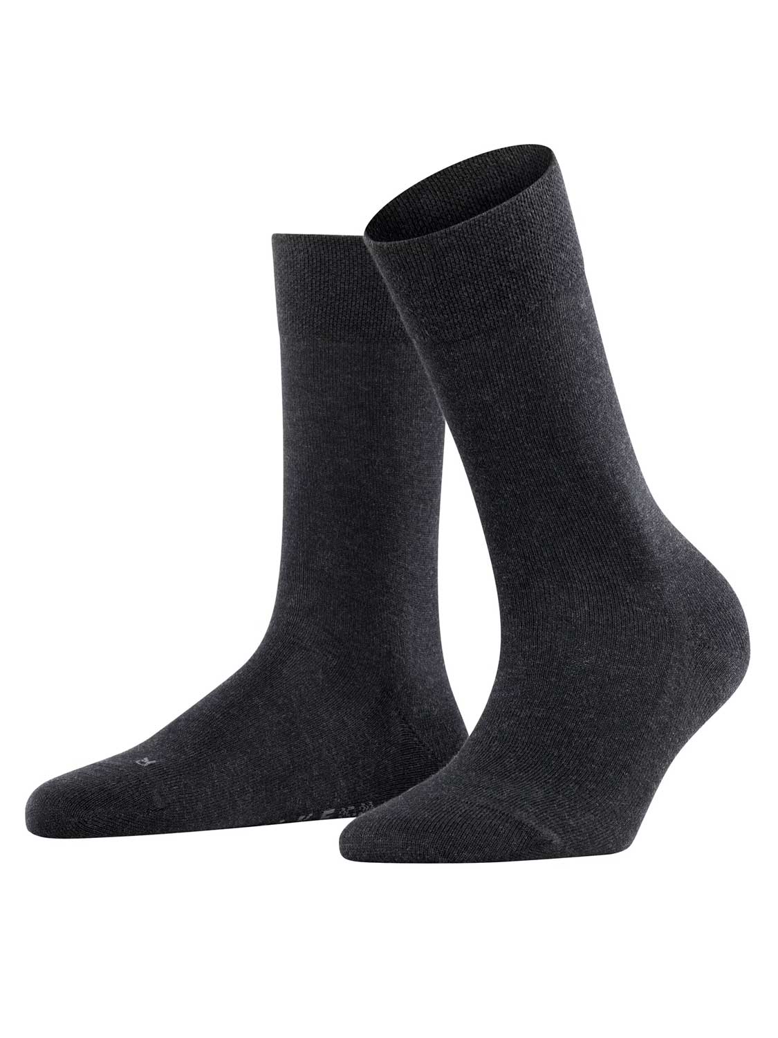 Socks - Sensitive London - Women