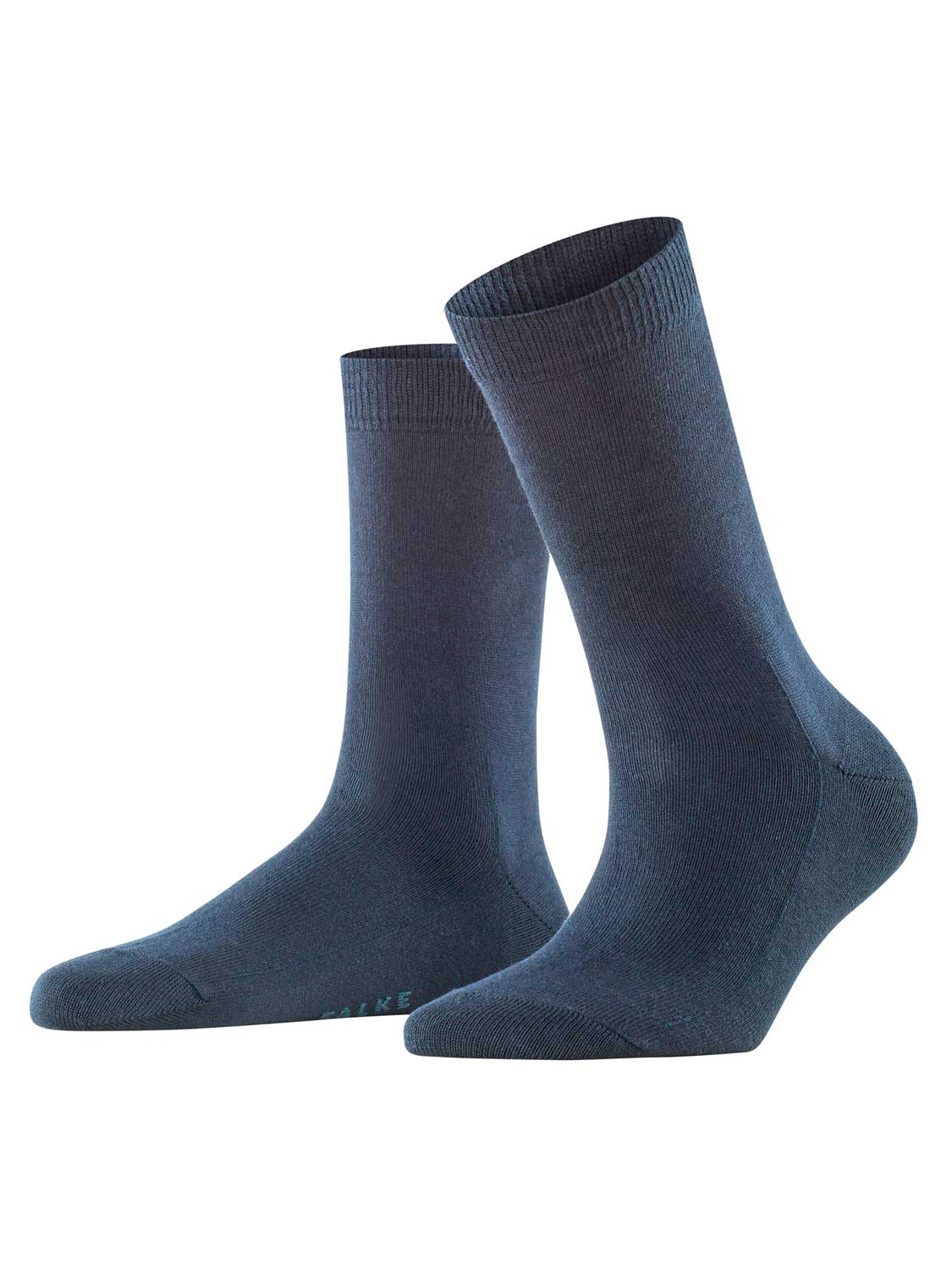 Socks - Family  - Women