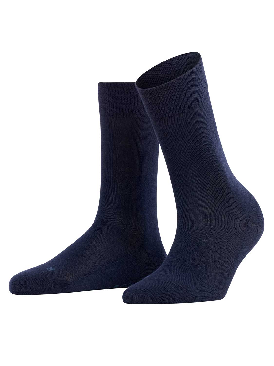 Socks - Sensitive London - Women