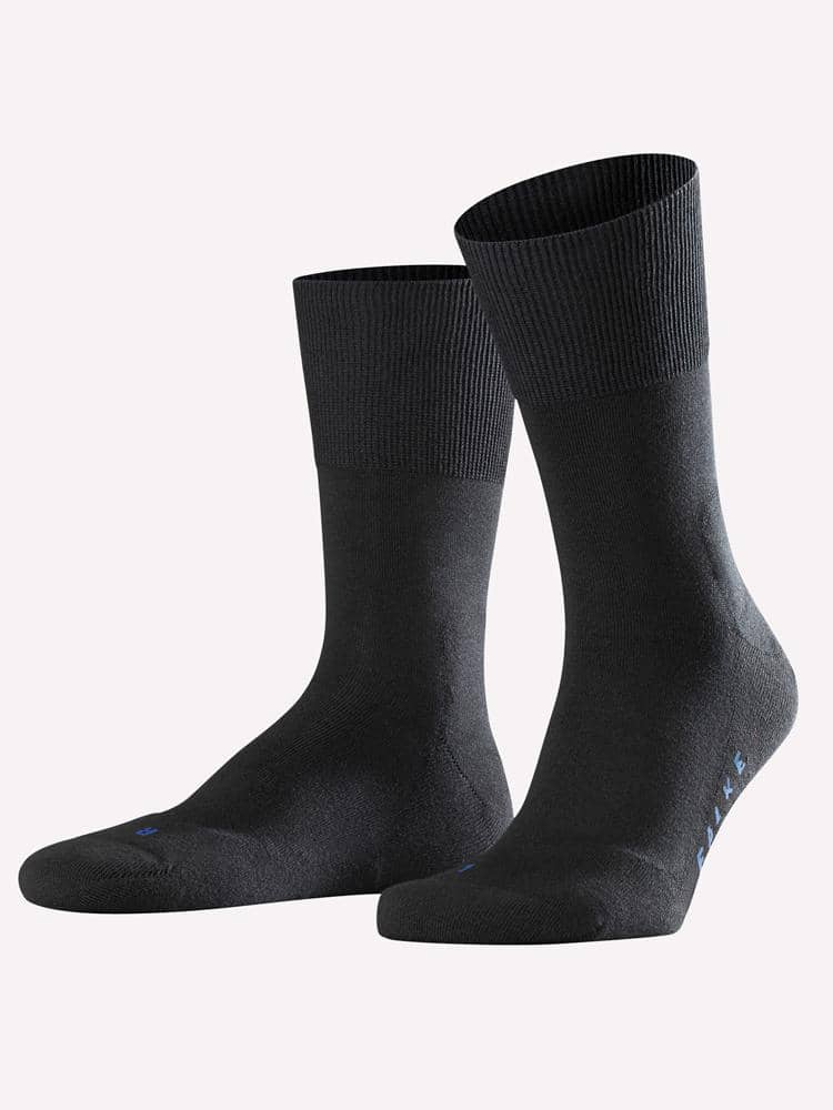Run Unisex