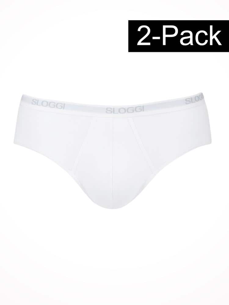 Basic Midi 2-Pack