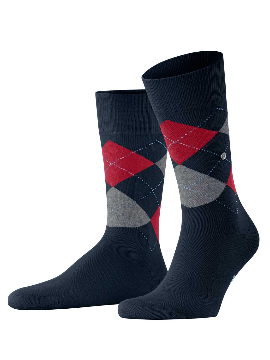 Socks - King