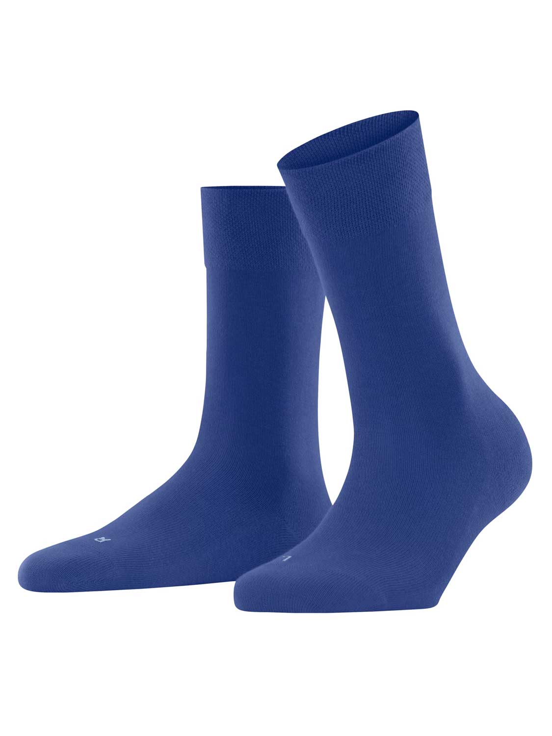 Socks - Sensitive London - Women