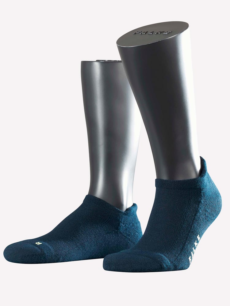 Cool Kick Sneaker