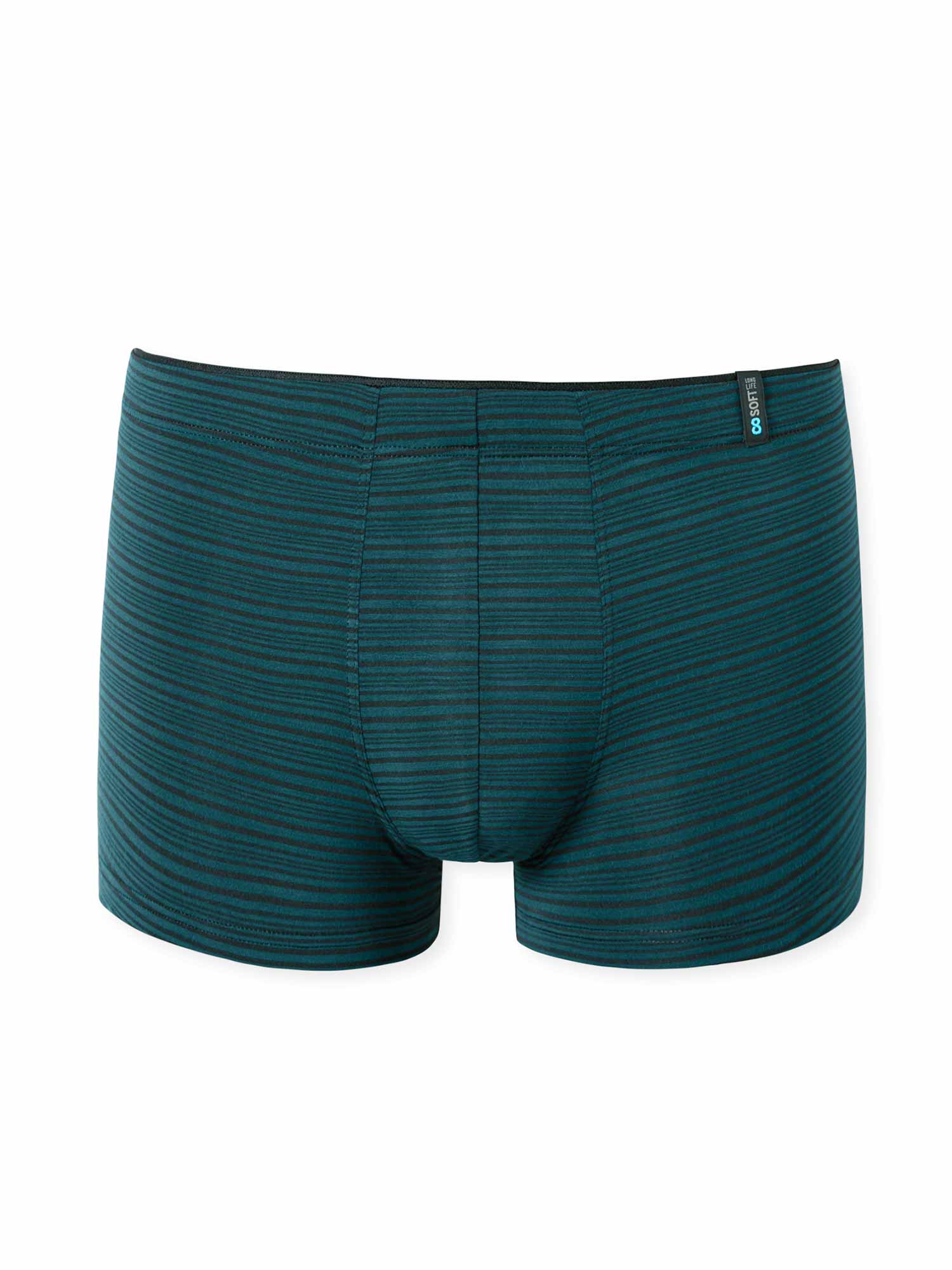 Short - Long Life Soft