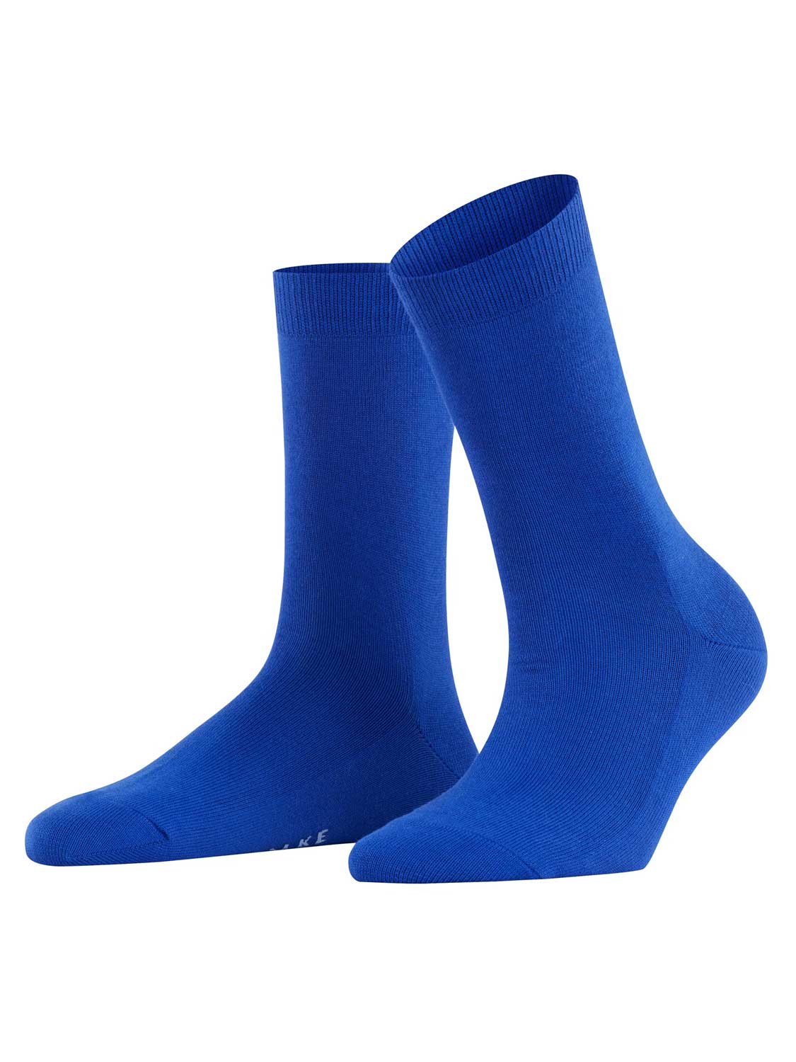 Socks - Family  - Women