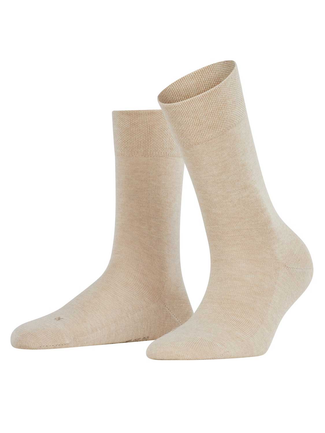 Socks - Sensitive London - Women