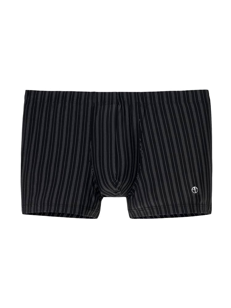 Nachtswarmer - Short