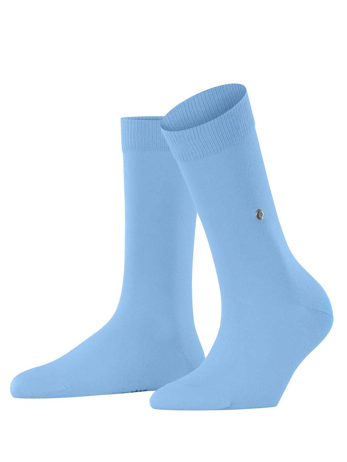 Socks - Lady