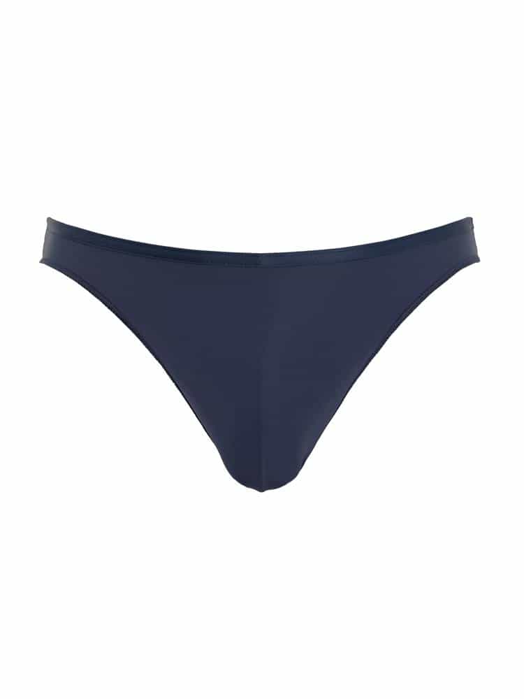 Micro Briefs - Plumes