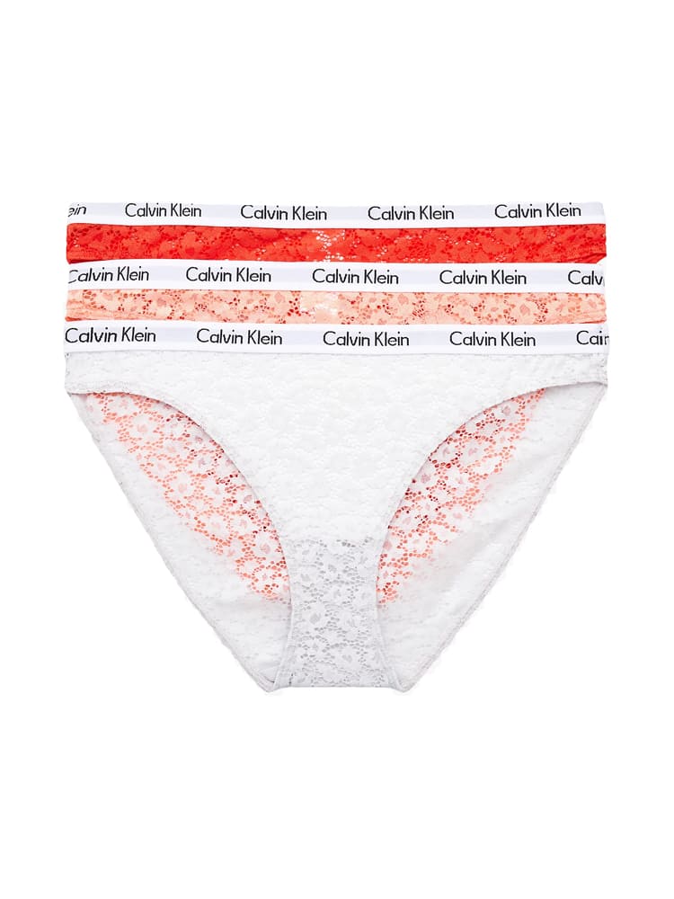 3p Bikini - Lace