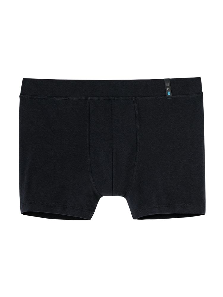 Long Life Soft - Short