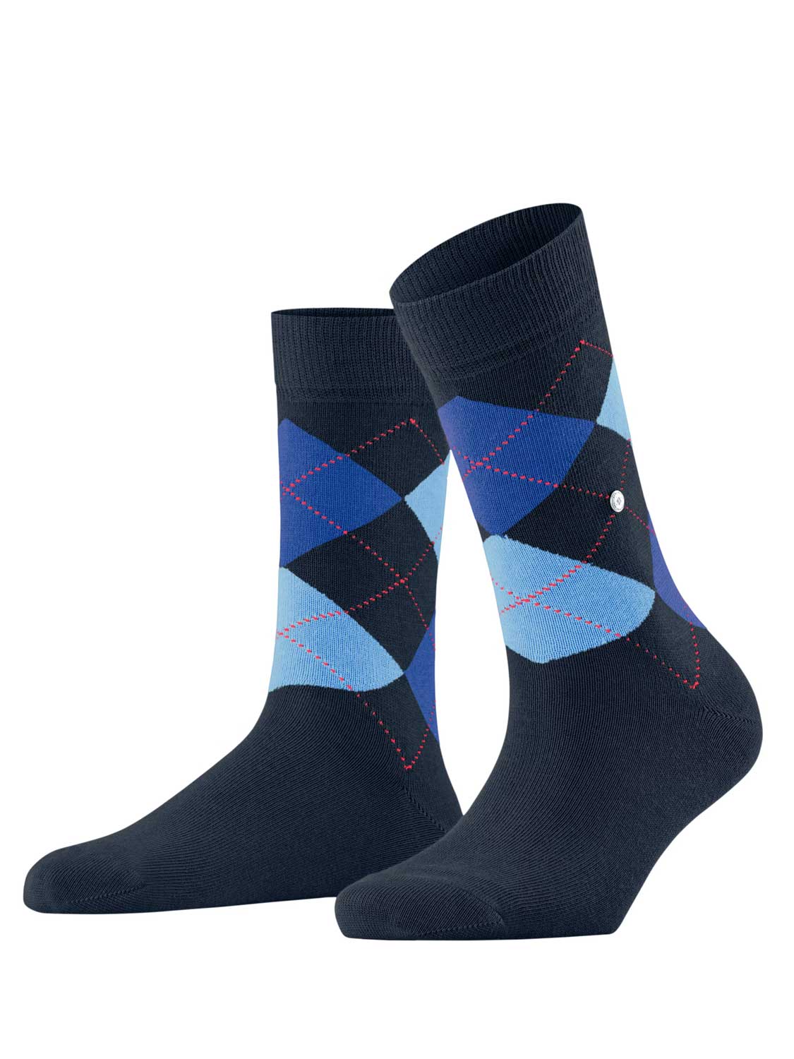 Socks - Queen