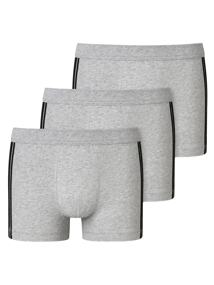 95-5 - Shorts - 3-pack