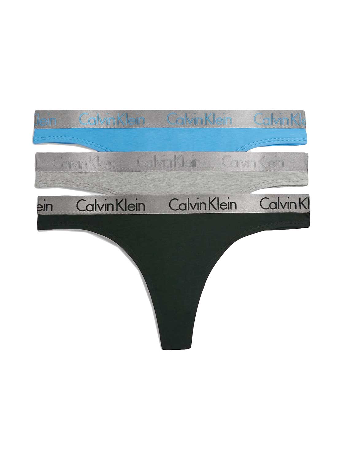 3p Thong