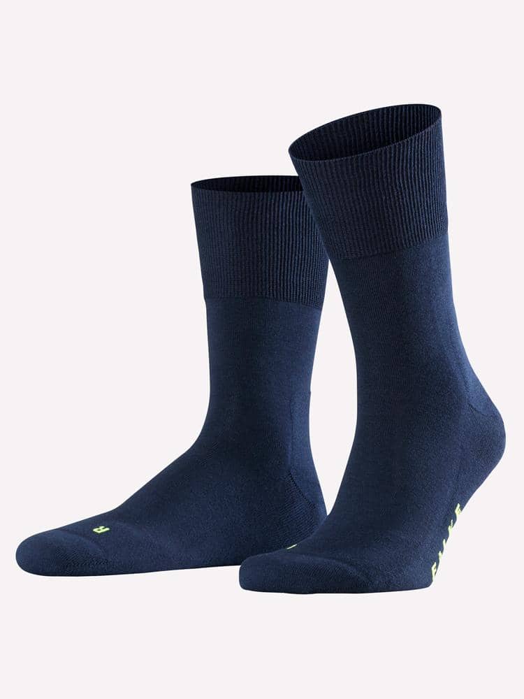 Run Unisex